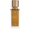 Marc-Antoine Barrois B683 Eau de Parfum unisex