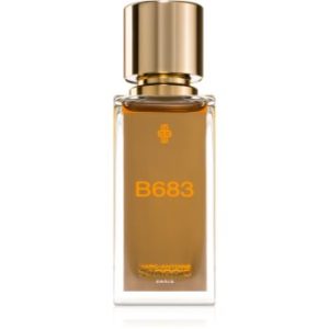 3770006409035_01-o.jpg Marc-Antoine Barrois B683 Eau de Parfum unisex