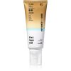 SeventyOne Dry Sun Oil SPF30 ulei uscat cu protecție solară pentru față, corp și păr