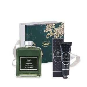 3774_1_20221024131508.jpg Set cadou Gentleman Care