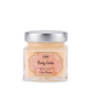 3794_1_20221114133102.jpg Body Gelee Citrus Blossom