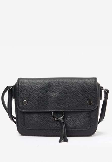 380_FS_381.jpg Geanta Crossbody Ascend neagra