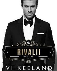 Rivalii Ed.2022 - Vi Keeland