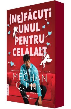 38244136-1-small-1.jpg (Ne)facuti unul pentru celalalt - Meghan Quinn