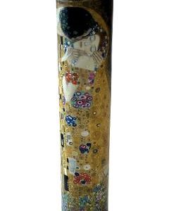 38382162-1-small-1.jpg Caleidoscop: Klimt. Sarutul
