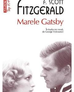 38415678-1-small-1.jpg Marele Gatsby - F. Scott Fitzgerald