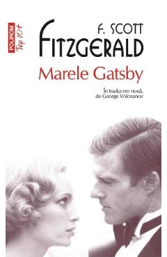 38415678-1-small-1.jpg Marele Gatsby - F. Scott Fitzgerald