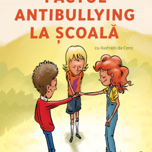 38416707-1.png Pactul antibullying la scoala