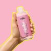 Apă micelară cu Niacinamidă și Betaină, Thermal Micellar Water, ce îndepărtează eficient machiajul și impuritățile fără a irita tenul
