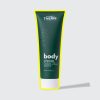 38_15e5af32-3ee4-41d2-8a99-86405a4b0f61.jpg Cremă pentru corp pentru piele foarte uscată, Rich Body Cream, cu Ceramide și Vitamina E.