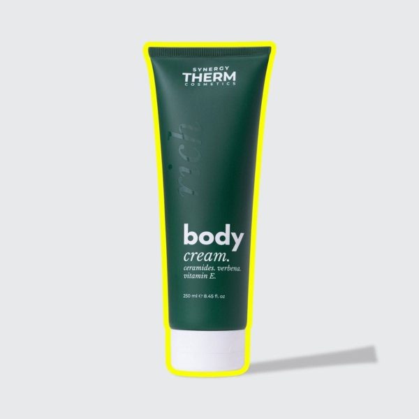 38_15e5af32-3ee4-41d2-8a99-86405a4b0f61.jpg Cremă pentru corp pentru piele foarte uscată, Rich Body Cream, cu Ceramide și Vitamina E.