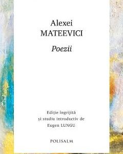 39135796-1-small-1.jpg Poezii - Alexei Mateevici