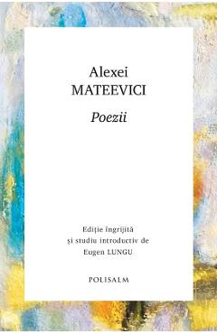 39135796-1-small-1.jpg Poezii - Alexei Mateevici