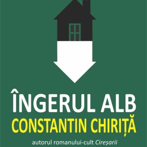 Ingerul alb