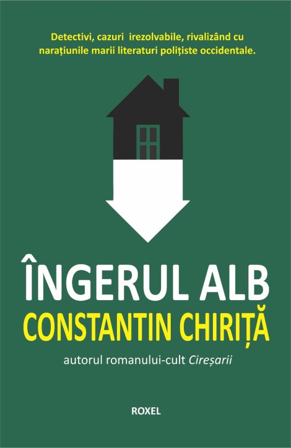 3coperta-i-ingerul-alb-chirita.jpg Ingerul alb