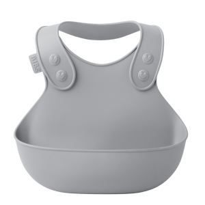 4000223_17945.png BIBS - Bavetica pentru diversificare si hranire, Cloud