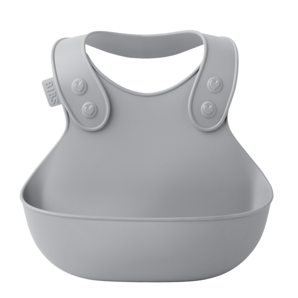 4000223_17945.png BIBS - Bavetica pentru diversificare si hranire, Cloud