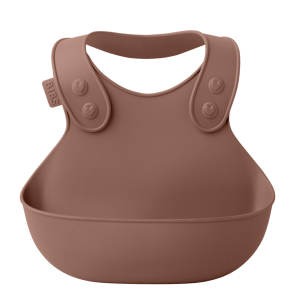4000247_17947.png BIBS - Bavetica pentru diversificare si hranire, Woodchuck