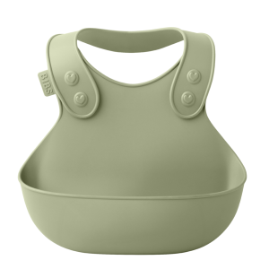 4000250_17948.png BIBS - Bavetica pentru diversificare si hranire, Sage