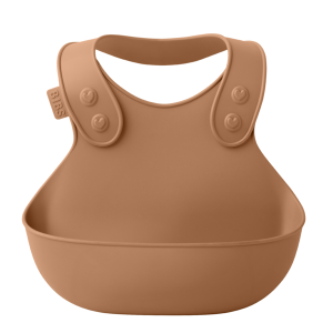 4000279_17949.png BIBS - Bavetica pentru diversificare si hranire, Earth