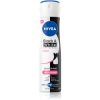 NIVEA Invisible Black & White Clear antiperspirant Spray