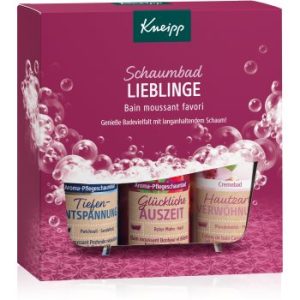 4008233174518_01.jpg Kneipp Happy Bathing set cadou pentru baie