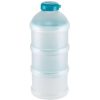 NUK Milk Powder Dispenser dozator lapte praf