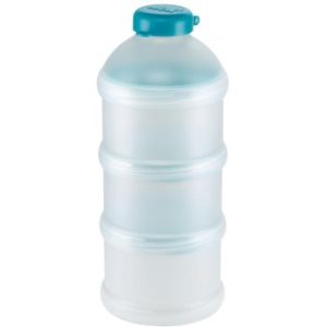NUK Milk Powder Dispenser dozator lapte praf