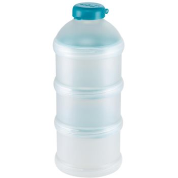 NUK Milk Powder Dispenser dozator lapte praf