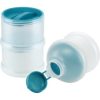 NUK Milk Powder Dispenser dozator lapte praf