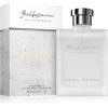 Baldessarini Cool Force Eau de Toilette pentru bărbați