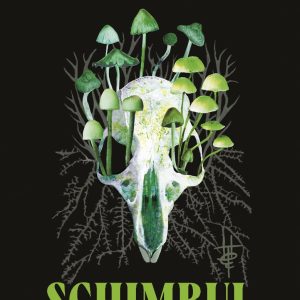 Schimbul de noapte