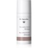 Dr. Hauschka Regeneration Intensive ser regenerator antirid