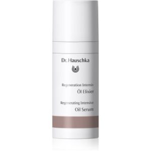 Dr. Hauschka Regeneration Intensive ser regenerator antirid