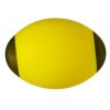 Minge burete ovala 24 cm - Androni Giocattoli