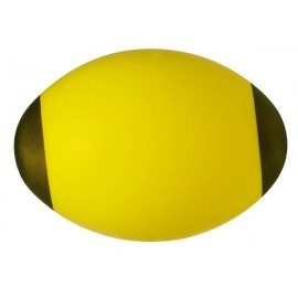 Minge burete ovala 24 cm - Androni Giocattoli