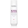 Goldwell Dualsenses Blondes & Highlights șampon pentru păr blond neutralizeaza tonurile de galben