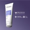 Goldwell StyleSign Air-Dry BB Cream crema styling pentru păr