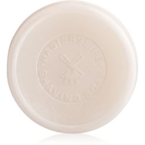 4028982012510_01-o.jpg Mühle Shaving Soap săpun pentru bărbierit
