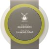 Mühle Shaving Soap Porcelain Bowl săpun pentru bărbierit
