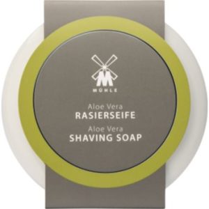 Mühle Shaving Soap Porcelain Bowl săpun pentru bărbierit