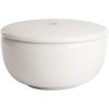 Mühle Shaving Soap Porcelain Bowl săpun pentru bărbierit