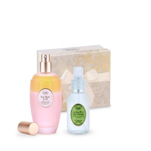 4042_1_20230303153127.jpg Set cadou Misty Freshness