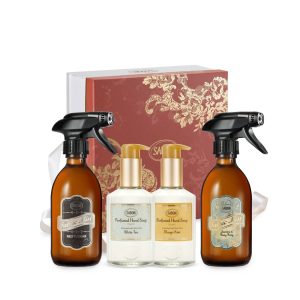 4045_1_20230303173541.jpg Set cadou Perfume Wonderland