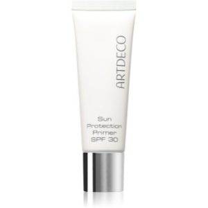 ARTDECO Sun Protection Primer strat de baza protector sub make-up SPF 30