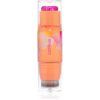 Catrice SEEKING FLOWERS blush cu efect iluminator stick
