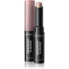 Catrice Drunk'n Diamonds Jelly Topper fard de pleoape cremos in creion