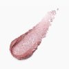 Catrice Drunk'n Diamonds Jelly Topper fard de pleoape cremos in creion
