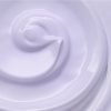 Catrice Instant Bright CC Primer Crema CC pentru un ten uniform SPF 20