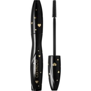 Catrice VALENTINE WHO? Glam & Doll Volume Mascara mascara pentru un maxim de volum